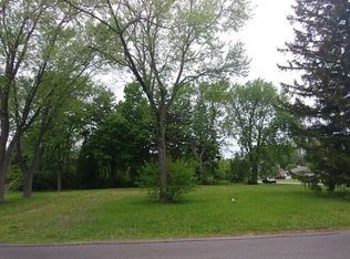 1207 W Hawthorne St, Arlington Heights, IL 60005
