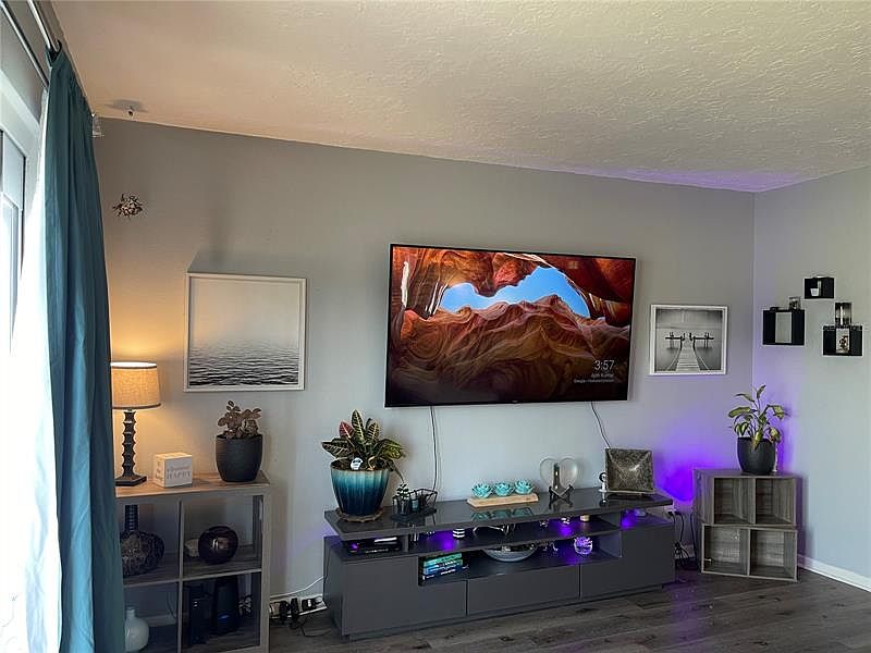 1st image of 8800 Bardmoor Blvd APT 23