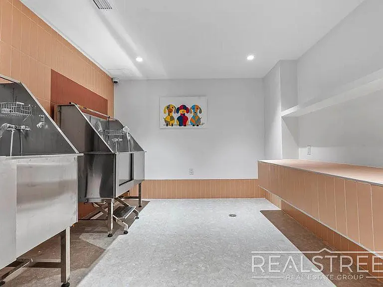 87 George St #5F — Photo 20
