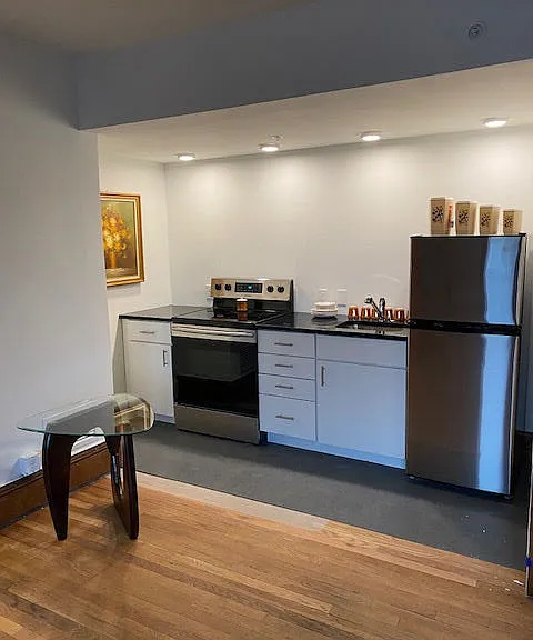1729 Grand Ave — Photo 5
