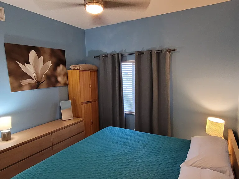 8800 Bay Pines Blvd #404 — Photo 9
