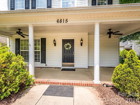 2nd image of 6815 Tanners Creek Dr