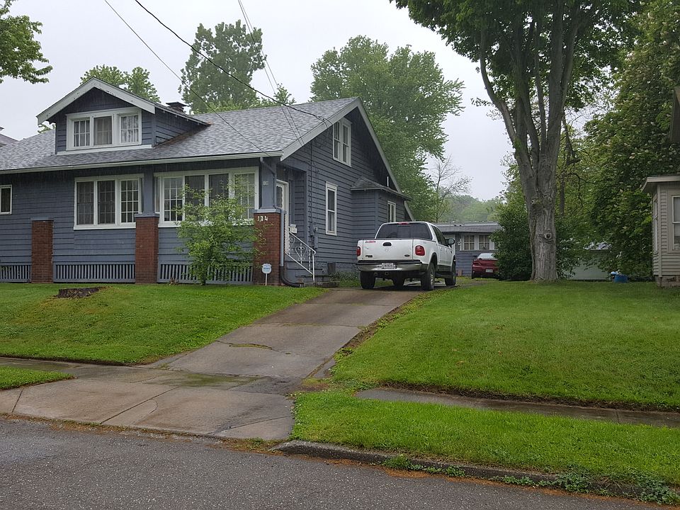 1st image of 134 Bentley St