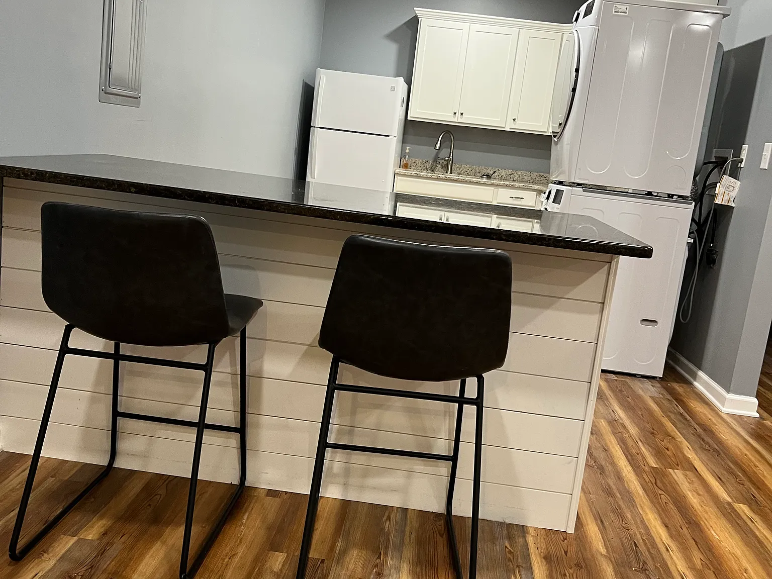 3 bed, 1500 sqft, $1,250 — Photo 2