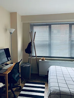 Rented by Maxwell Jacobs | media 6