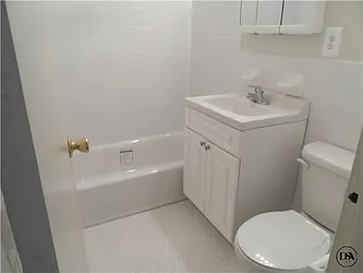 Rented by DSA Realty