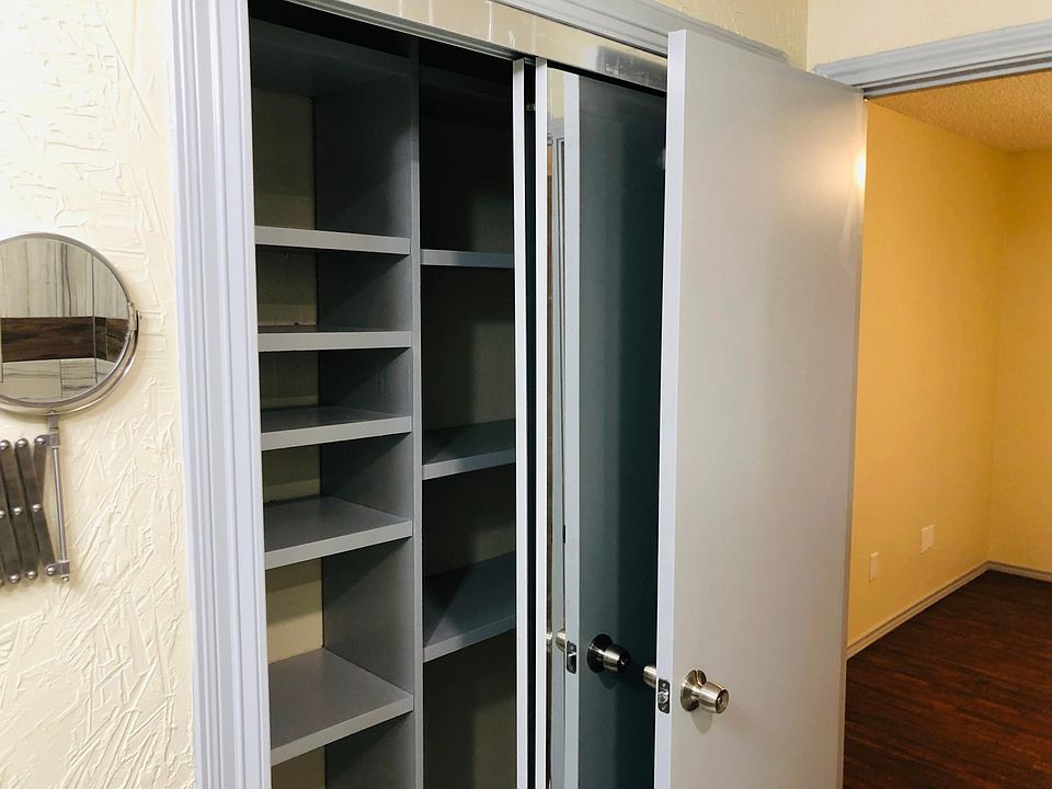 1st image of 2207 Ember Lee Dr