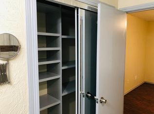 2207 Ember Lee Dr, Garland, TX