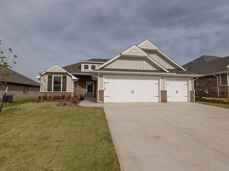 Homes by Taber Hummingbird Floor Plan