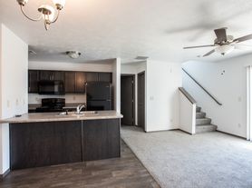 Willows East Commons