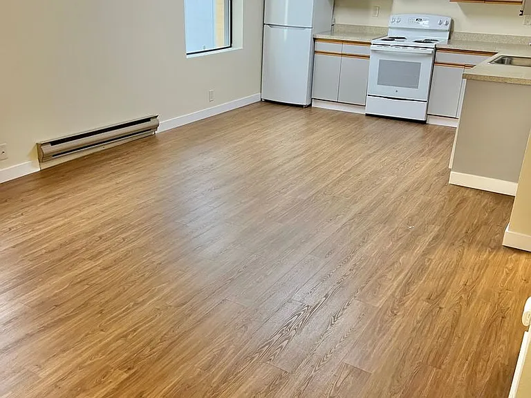 Tuscany Apartments — Photo 36