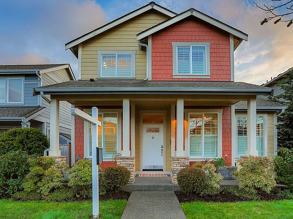 2nd image of 4721 46th Ave SE