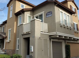 3960 Polk St UNIT F, Riverside, CA 92505