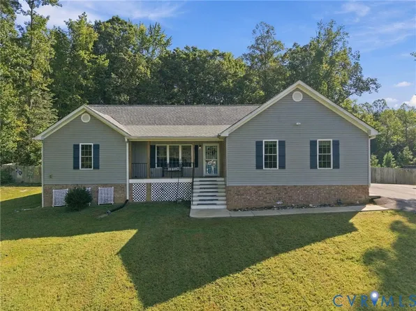 15661 Corte Castle Ter, Chesterfield, VA 23838