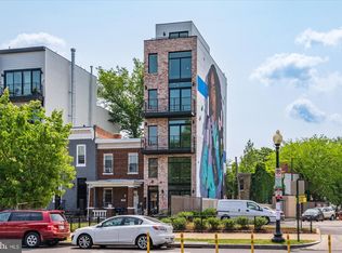 1417 Maryland Ave NE #3, Washington, DC 20002