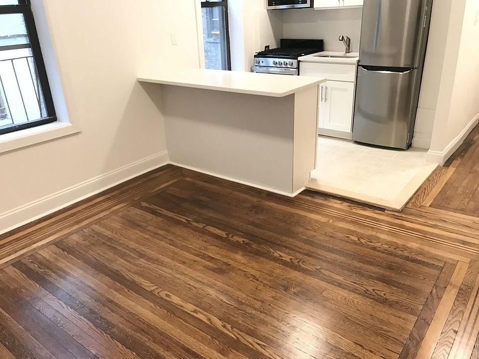 1st image of 35 E 17th St APT 219