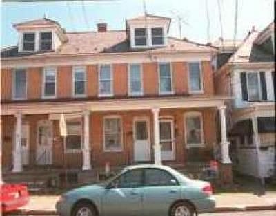 2nd image of 402A Thomas St
