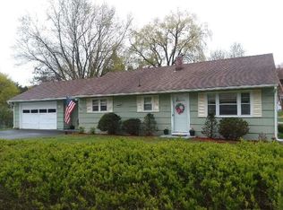 1605 Spring Ave, Wynantskill, NY 12198