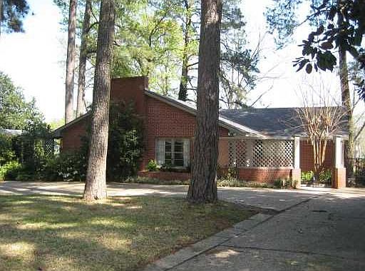 4th image of 4603 Gilbert Dr
