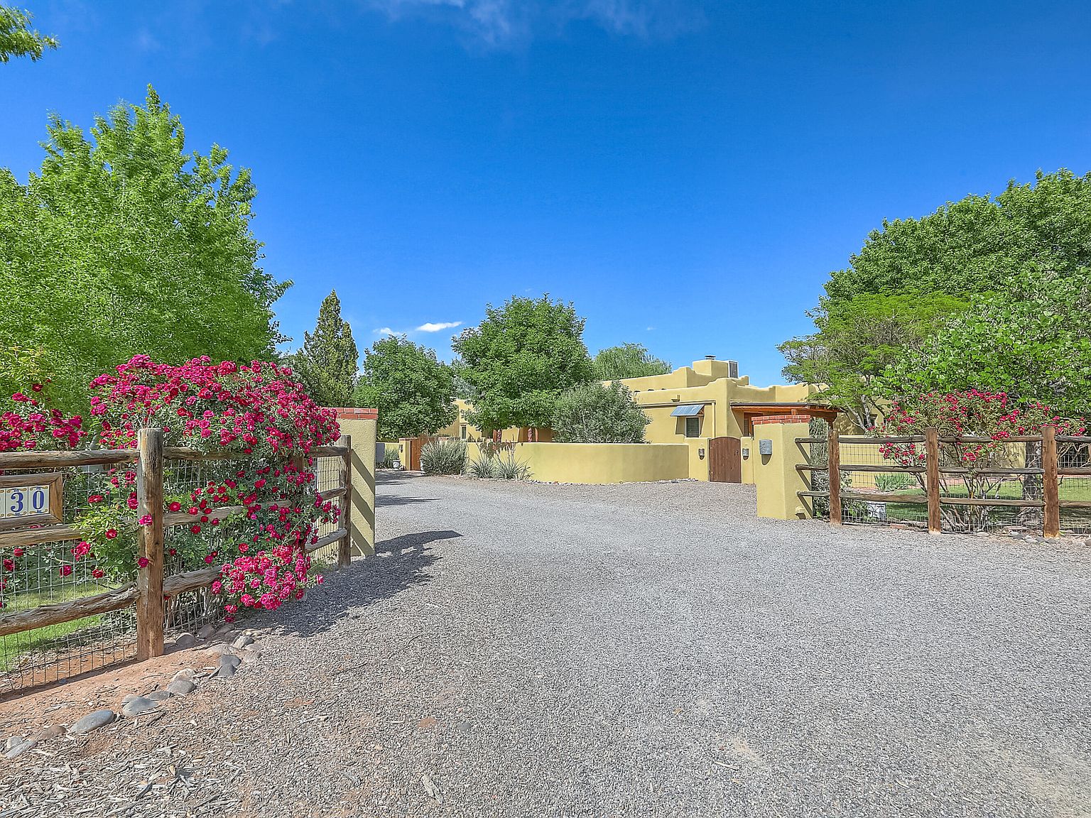 330 Alamos Rd, Corrales, NM 87048 Zillow