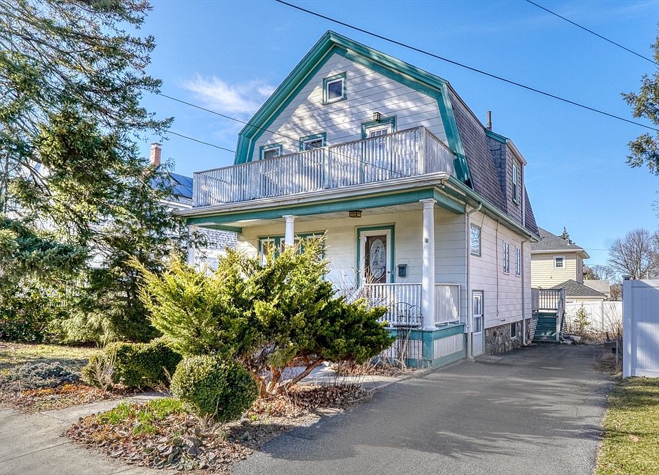 328 Upham St, Melrose, MA 02176 Zillow