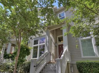 1032 Keeble Ct, San Jose, CA