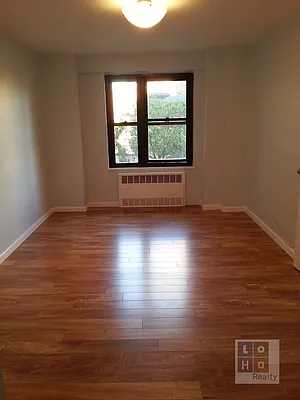 Rented by LoHo Realty | media 13