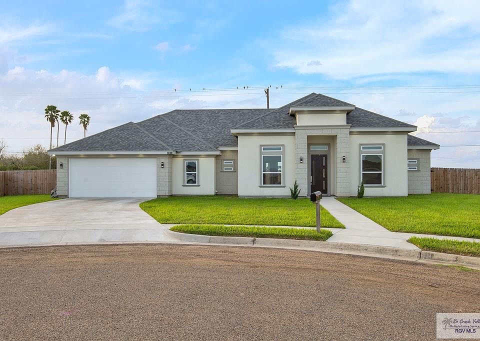 1st image of 23910 Richmond Cir