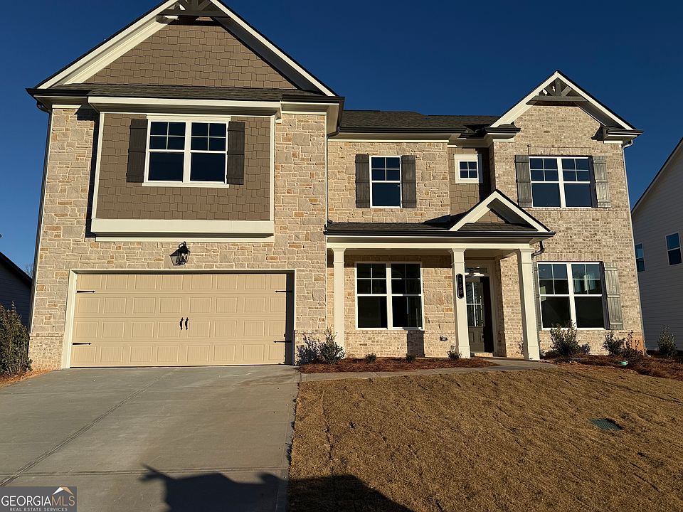 1st image of 168 Brandle Rose Way #111A