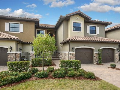 9642 Montelanico Loop #30-204, Naples, FL, 34119