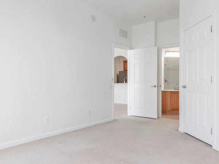 3868 Lexmark Ln #409 — Photo 11