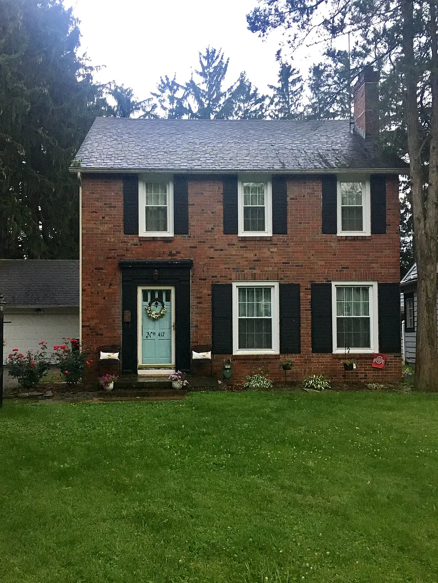 417 Chevy Chase Rd photo 1