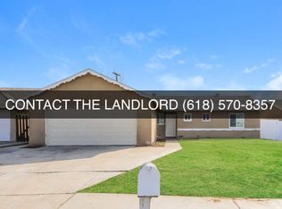 10486 Hole Ave, Riverside, CA 92505