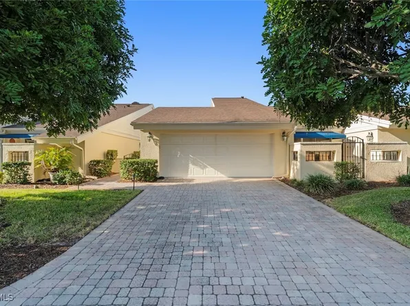 15637 Carriedale Ln, Fort Myers, FL 33912