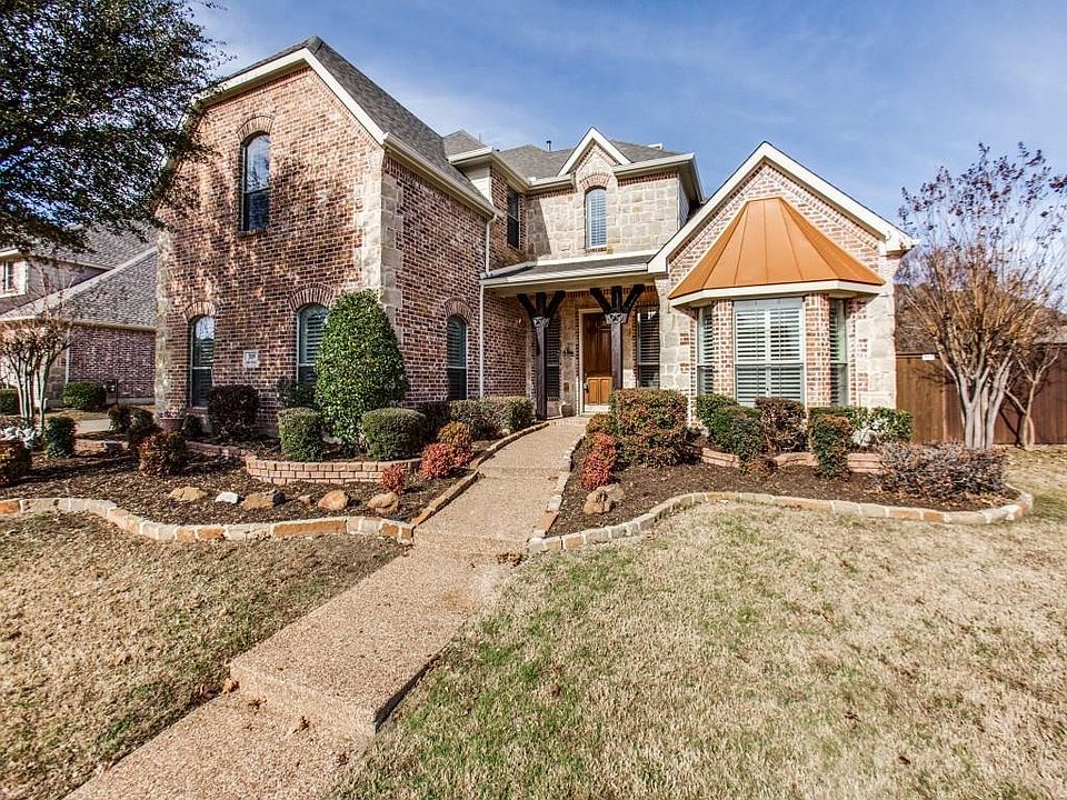 1st image of 309 Greenfield Dr