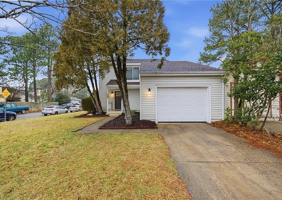 1st image of 1663 Dylan Dr