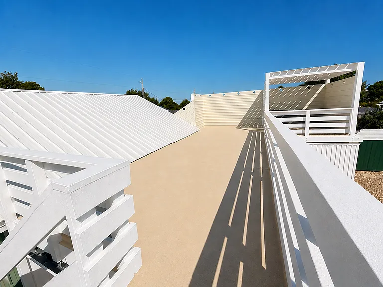 7213 Sunset Ave — Photo 16