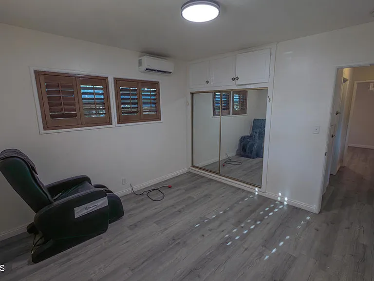 416 N Ellen Dr — Photo 10