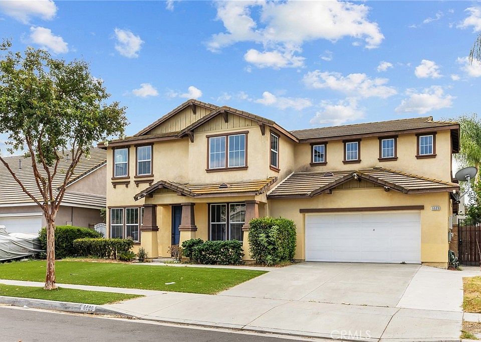 1st image of 6609 Angelina Ct