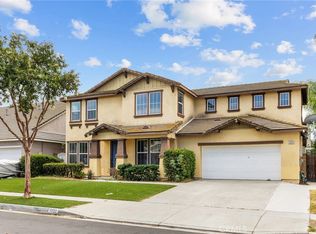 6609 Angelina Ct, Chino, CA 91710