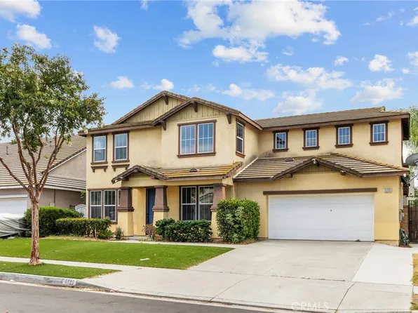 6609 Angelina Ct, Chino, CA 91710