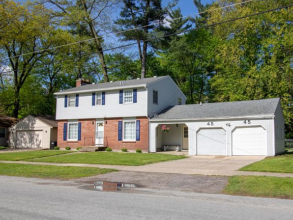 2nd image of 4545 Marshall Ave SE