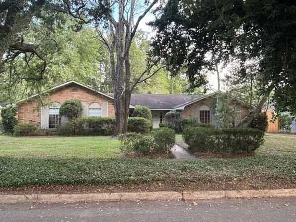 3729 Claridge Rd S, Mobile, AL 36608
