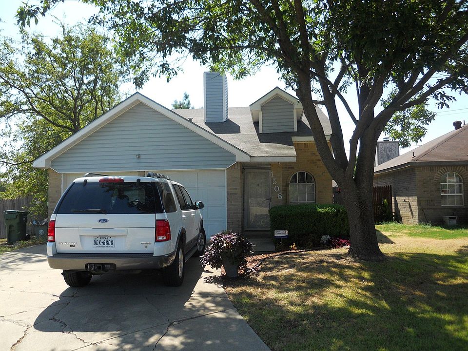 1st image of 1508 Woodfern Dr