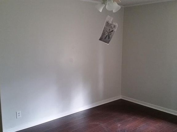 306 Azalea hall