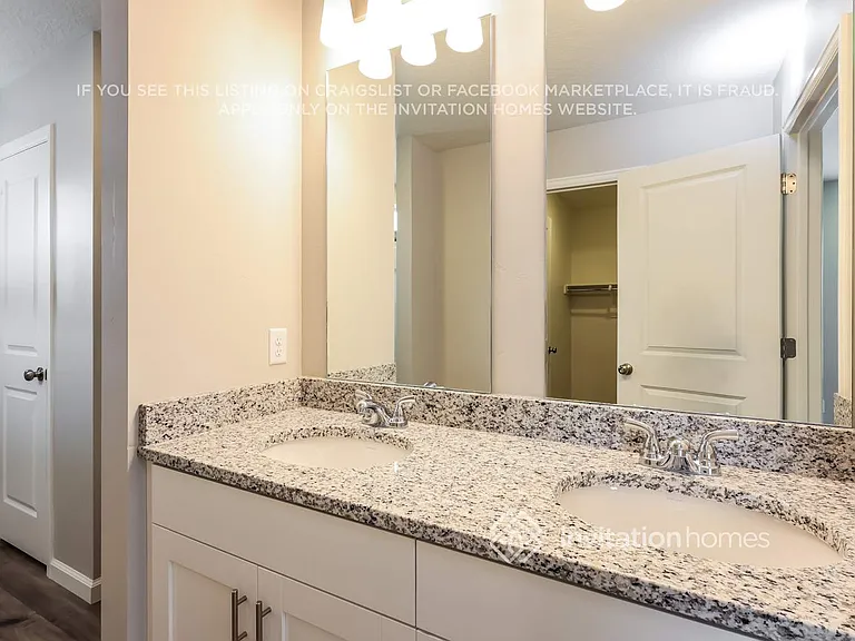 355 E Kanab St — Photo 10