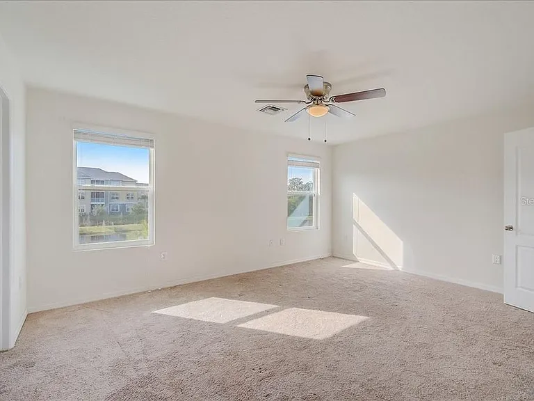 4838 San Palermo Dr — Photo 15