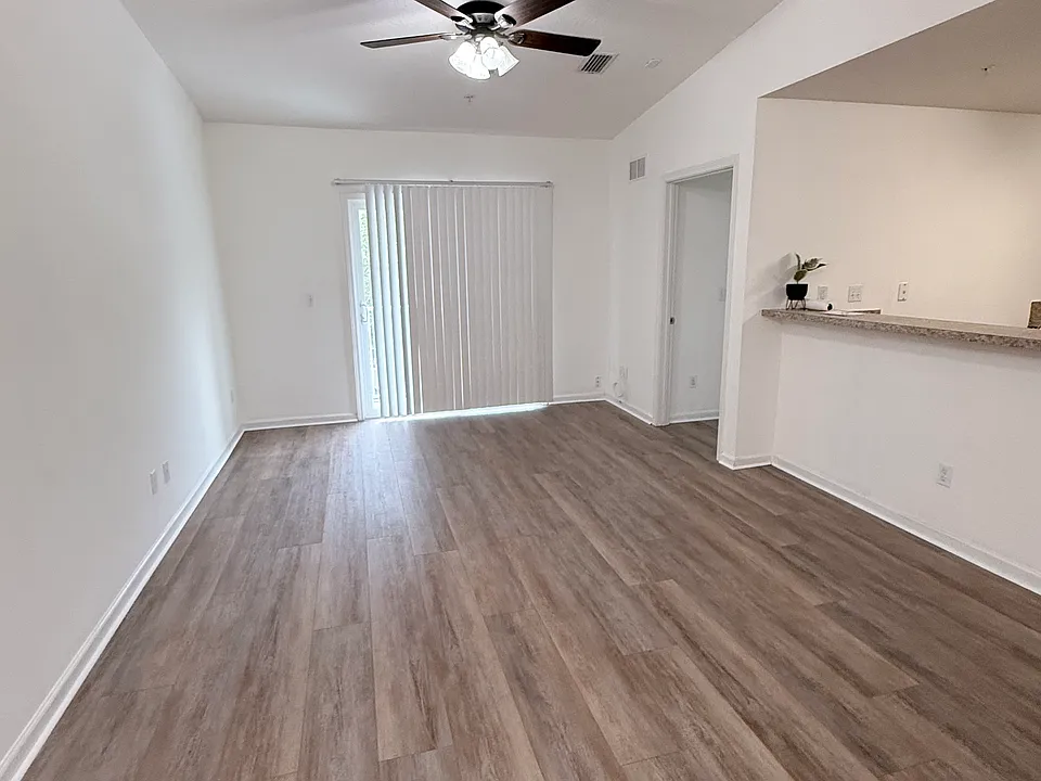 2360 Golden Lake Loop #2360
