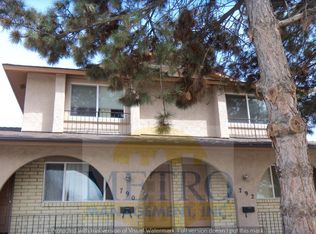 792 S Curtis Rd, Boise, ID 83705