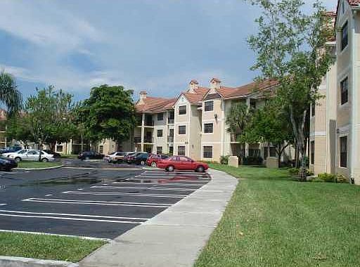 2nd image of 11205 W Atlantic Blvd APT 207